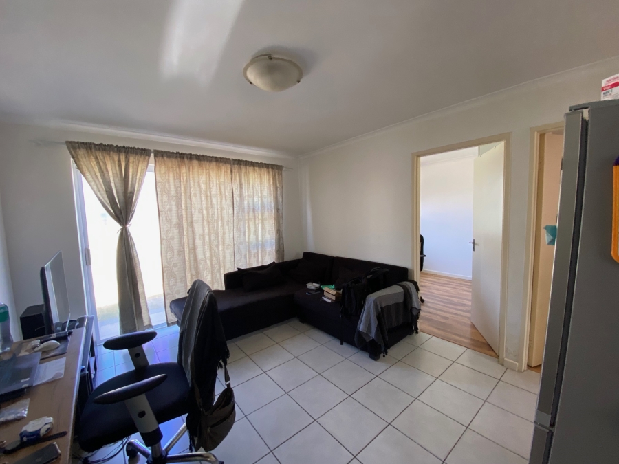 2 Bedroom Property for Sale in Muizenberg Western Cape